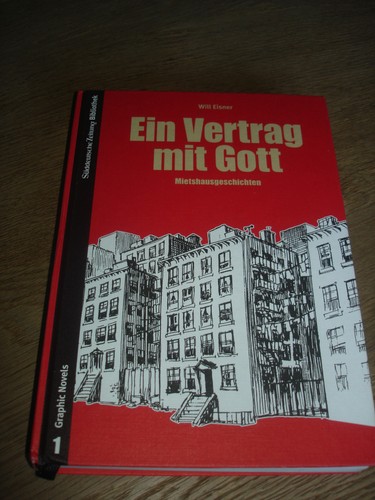 Ein vertrag mit - vertrag,