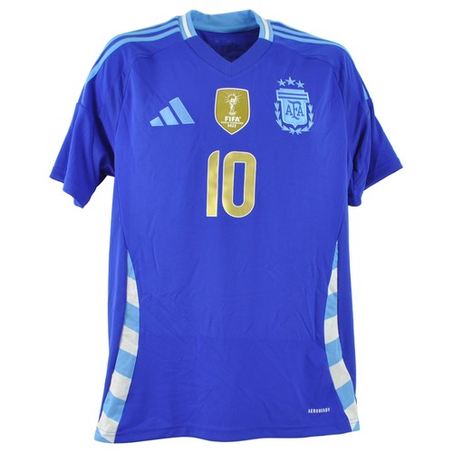 Adidas argentinien messi - adidas,