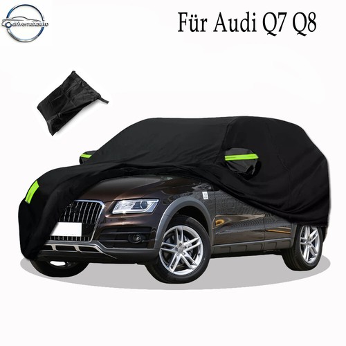 Für audi ganzgarage - für,