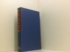 The Christian Soldier: Exposition of Ephesians 6: 10-20 D. Martyn Lloyd-Jones: