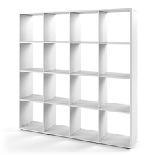 Raumteiler Vicco Karree 138.5