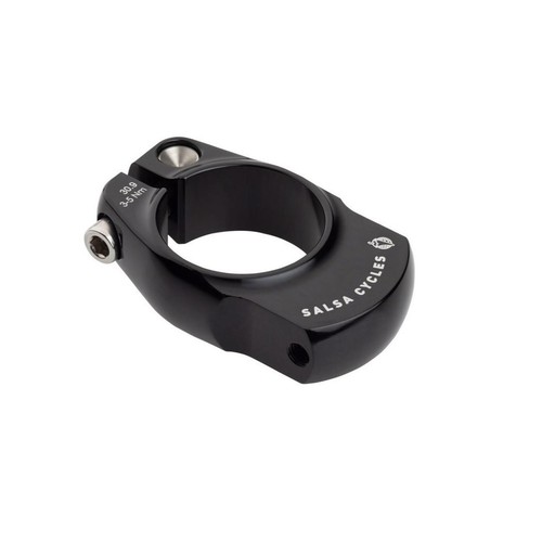 Salsa post lock fahrrad - post,