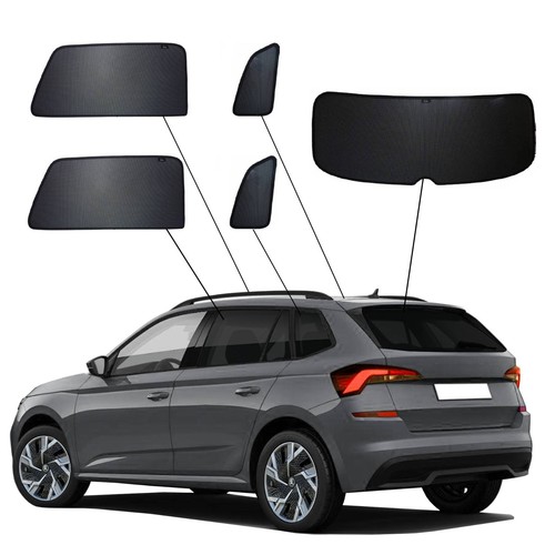Auto sonnenschutz sichtschutz - sonnenschutz,