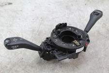 Lenkstockschalter Airbagschleifring 8376445 BMW 3ER 346L (E46) 316I 77 KW 105