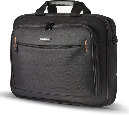 Laptoptasche pc - 15,6",