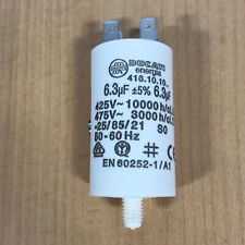 Espressomaschine/Kaffeemühle