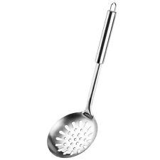 KADAX Schaumlöffel aus