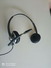 EncorePro HW720 Plantronics