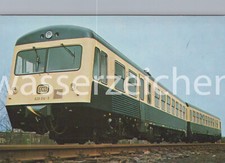 AK/Foto VT 628 014-3 für Nah-
