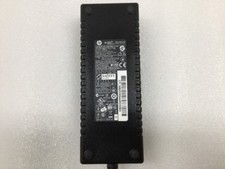HP Compaq 135W AC Adapter
