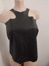 Freaky Nation , Top , Gr.M , Neu!