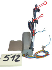 Märklin 7041  "Hauptsignal"