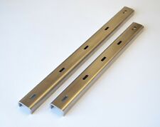 Edelstahl Stabilisierungsstahl