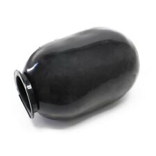 Membran Hauswasserwerk 20 - 24 L Membrankessel Gummiblase IBO