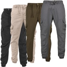 Urban Classics Herren Cargo