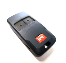 BFT Handsender 433,92 Mhz Cool C2 Nachfolger RCB02 Mitto 2 B RCB Rolling Code