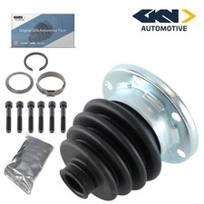 SPIDAN 22451 ACHSMANSCHETTE?