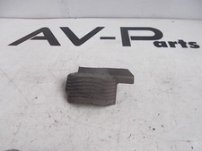 Original Audi A4 8K Hinterachse Feder Steinschlagschutz rechts 8K0511540E