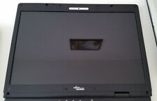 LCD TFT-Display XA2528 Fujitsu Siemens 17“ Laptop Notebook Ersatzteile