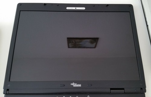 Lcd tft display xa2528 - tft-display,