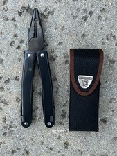 Victorinox Swiss Army Knife