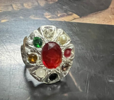 Milliardärsmacher echter