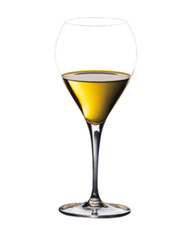 1 RIEDEL Sommeliers Sauternes