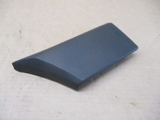 VW Passat B3 B4 35i Zierleiste