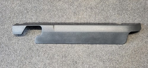 Bmw e28 sitzverkleidung vorne - e28,