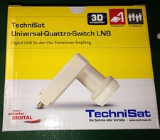 TechniSat
