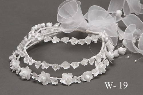 Hochzeit kommunion - hochzeit,