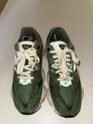 New balance sneaker - new,