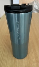 Starbucks Original Edelstahl