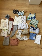 Räuberpaket kleiderpaket - räuberpaket,