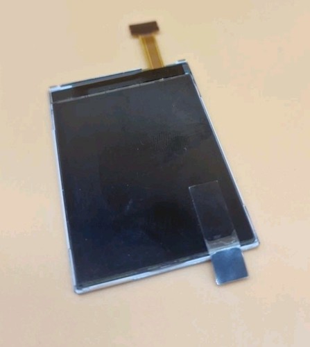Original nokia lcd - nokia, –