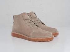 Nike Sportswear NSW Air Sauble