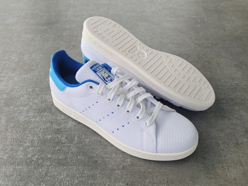 Neu adidas originals - neu, stan