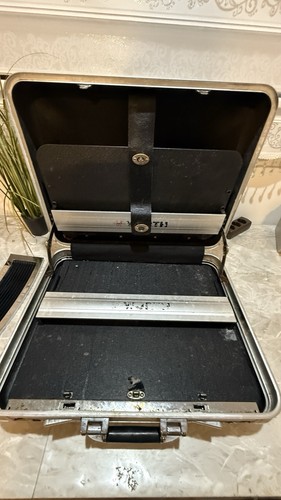 Würth werkzeugkoffer ohne - würth,