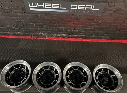 Ats classic et 0 4x100 - classic,