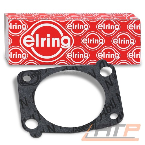 Elring dichtung - elring,