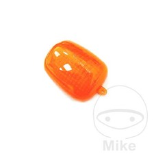 30092 - Intermittent Tulip