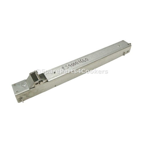 Lacanche original schwerlast - lacanche,