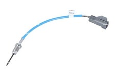 NRF Sensor, Abgastemperatur