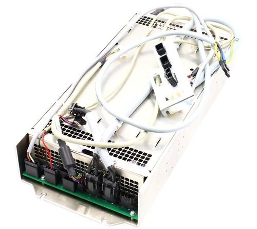 Sirona teneo sinius - teneo, /