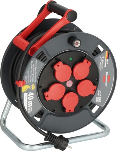 Brennenstuhl 9231400101