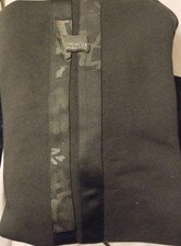 Hoodie Kapuzenpullover Hertha