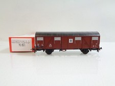 Klein modellbahn 095 ged - 095/3,