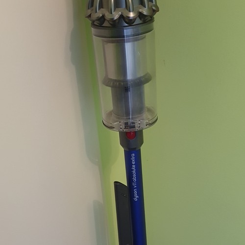 Dyson v11 absolute - dyson,