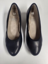 Damen Pumps Schuhe Größe 39