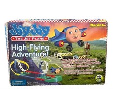 Darda Bahn. Rarität. Darda